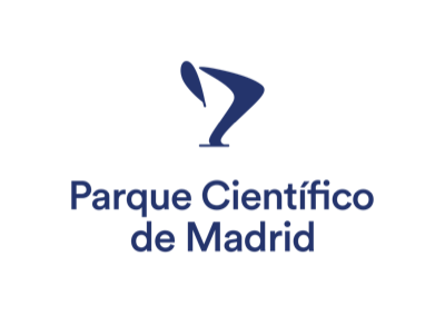 Parque Científico de Madrid