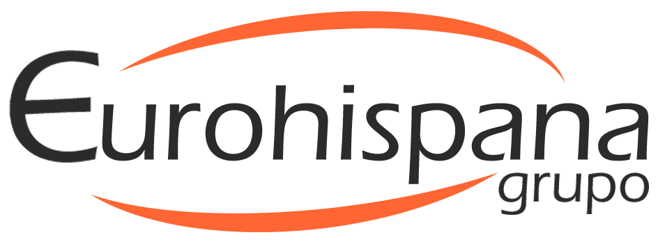 Grupo Eurohispana