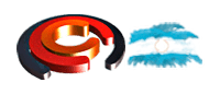 ar.cursosypostgrados.com — Argentina