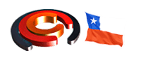 Cursosypostgrados.cl — Chile