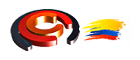 Cursosypostgrados.com.co — Colombia