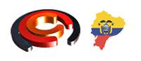 Cursosypostgrados.ec — Ecuador