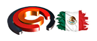 Cursosypostgrados.mx — México