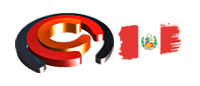 Cursosypostgrados.com.pe — Perú