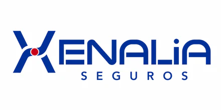 Xenalia Seguros