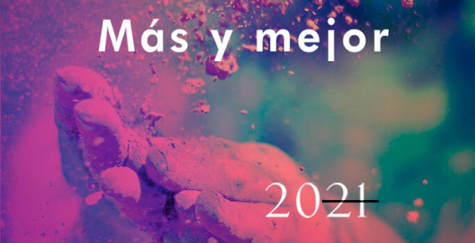 post 2021