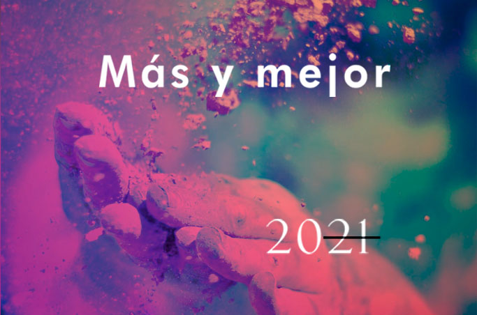 post 2021